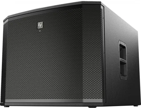 Купить ELECTRO-VOICE ETX-18SP по выгодной цене в Краснодаре