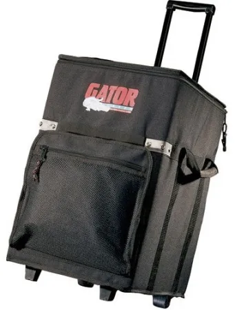 Купить GATOR GX-20 по выгодной цене в Краснодаре