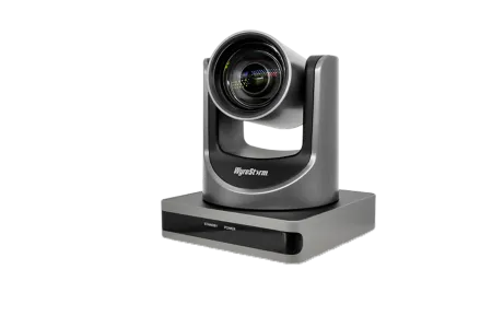 Купить Wyrestorm CAM-210-NDI-PTZ по выгодной цене в Краснодаре