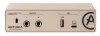 Купить Arturia MiniFuse 1 Champagne по выгодной цене в Краснодаре
