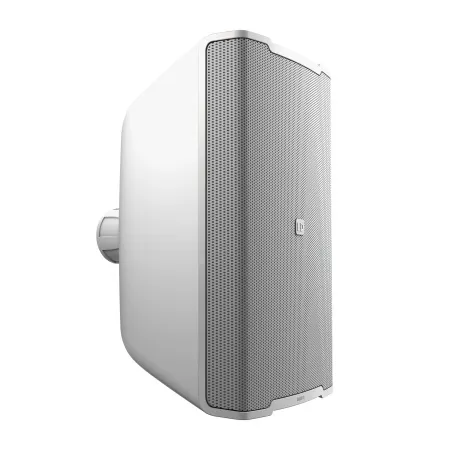 LD Systems DQOR 8 W