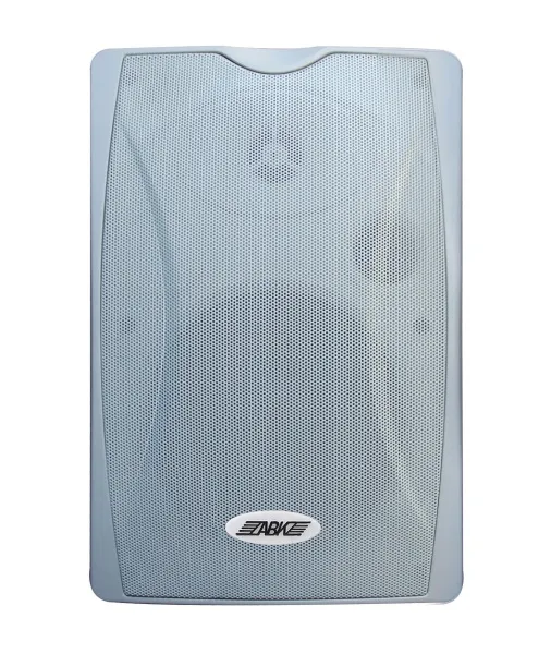 v8_6A3C_175f v8_6A3C_175f