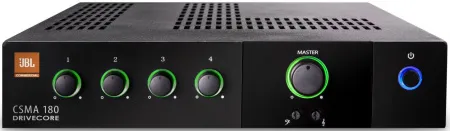 Купить JBL CSMA180 по выгодной цене в Краснодаре
