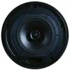 Купить TANNOY OCV 6 по выгодной цене в Краснодаре