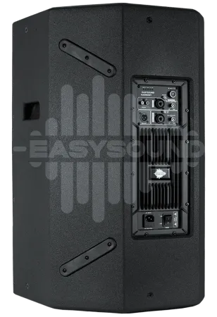Купить EASYSOUND HARMONY 112 по выгодной цене в Краснодаре
