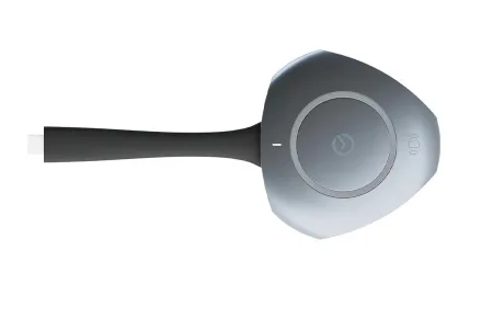 Купить SberDevices SDWD13-001 по выгодной цене в Краснодаре