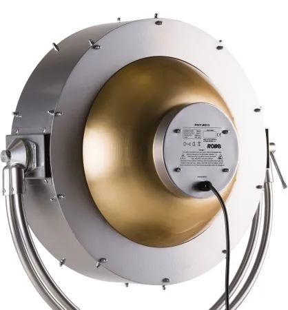 v8_6A3C_1dbf v8_6A3C_1dbf