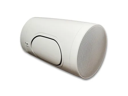 Купить SVS Audiotechnik PAF-PW6W PRO по выгодной цене в Краснодаре