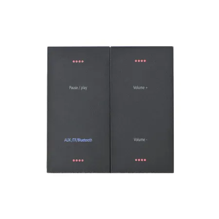 Купить NEVOD MusicBox S-220 по выгодной цене в Краснодаре