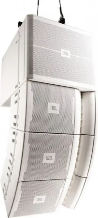 Купить JBL VRX918S-WH по выгодной цене в Краснодаре