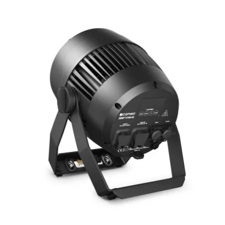 i22jk9hgq1fyzu1yf8j7qtd7l2452rxy i22jk9hgq1fyzu1yf8j7qtd7l2452rxy