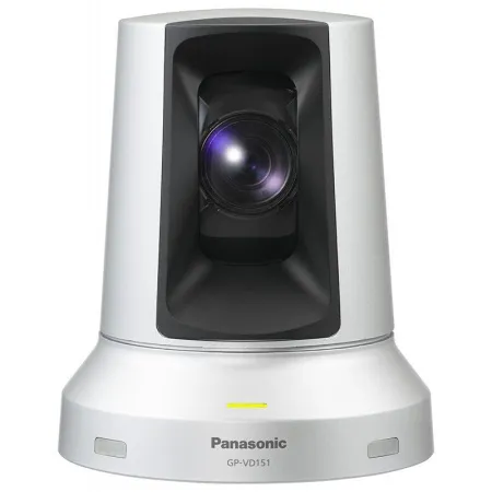 Купить Panasonic GP-VD151 по выгодной цене в Краснодаре
