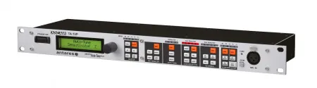 Купить Tascam TA-1VP по выгодной цене в Краснодаре