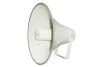 DSPPA DSP-162HD