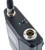 Купить SHURE QLXD1 G51 по выгодной цене в Краснодаре