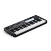 Купить NOVATION Launchkey 49 MK4 по выгодной цене в Краснодаре