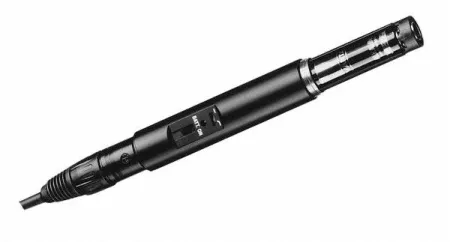 Купить SENNHEISER K 6 по выгодной цене в Краснодаре