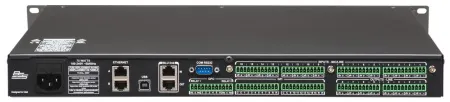 Купить BSS DCP-555 по выгодной цене в Краснодаре