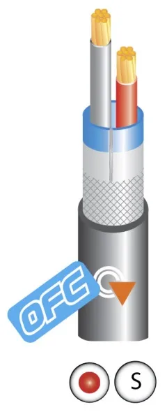 v8_6A3C_2424 v8_6A3C_2424