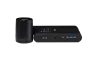 Купить AverVision M90UHD по выгодной цене в Краснодаре
