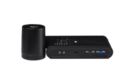 Купить AverVision M90UHD по выгодной цене в Краснодаре