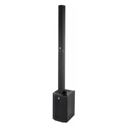 Купить HK AUDIO POLAR 8 по выгодной цене в Краснодаре