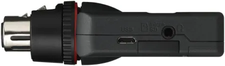 Купить Tascam DR-10X по выгодной цене в Краснодаре