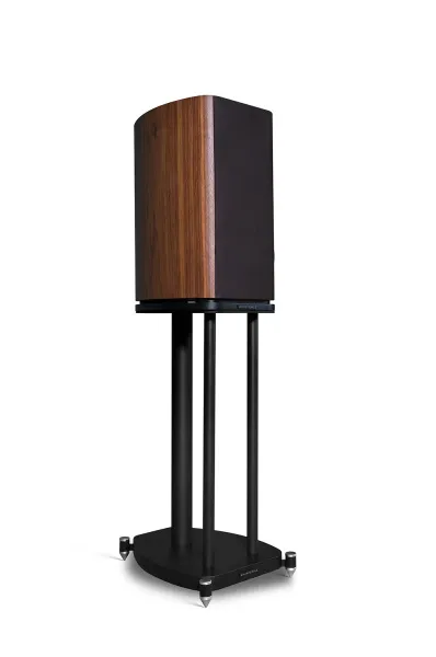 Wharfedale EVO 4.2 Stand