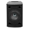 Купить Tannoy VXP 8 по выгодной цене в Краснодаре
