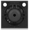 Купить Tannoy CMS1201SW по выгодной цене в Краснодаре