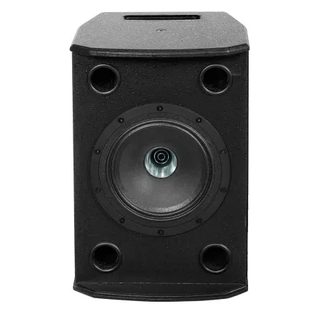 Купить Tannoy VXP 8 по выгодной цене в Краснодаре