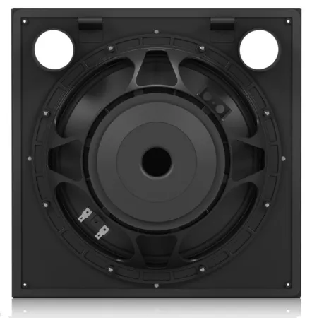 Купить Tannoy CMS1201SW по выгодной цене в Краснодаре