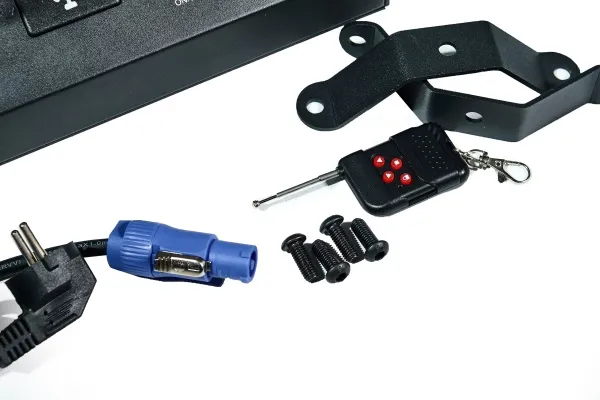 v8_52D5_130422 v8_52D5_130422