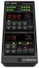 Купить TC Electronic TC 1210-DT по выгодной цене в Краснодаре