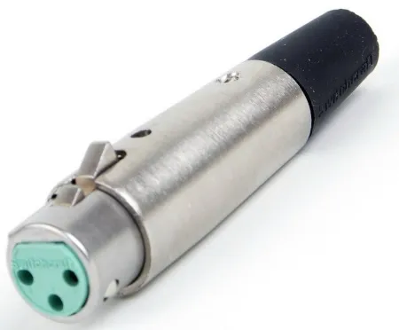 v8_D5B4_1435 v8_D5B4_1435