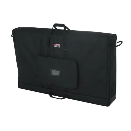 Купить GATOR G-LCD-TOTE50 по выгодной цене в Краснодаре