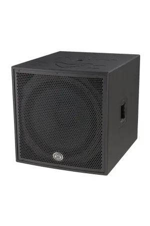 WHARFEDALE PRO DELTA-AX18B