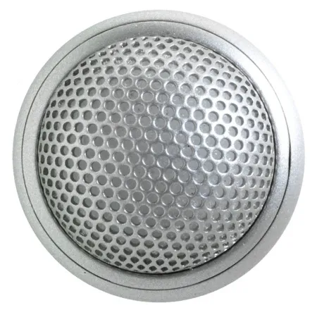 Купить SHURE MX395AL/C по выгодной цене в Краснодаре
