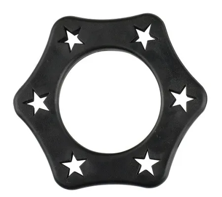 Купить XLine MD-1800 по выгодной цене в Краснодаре