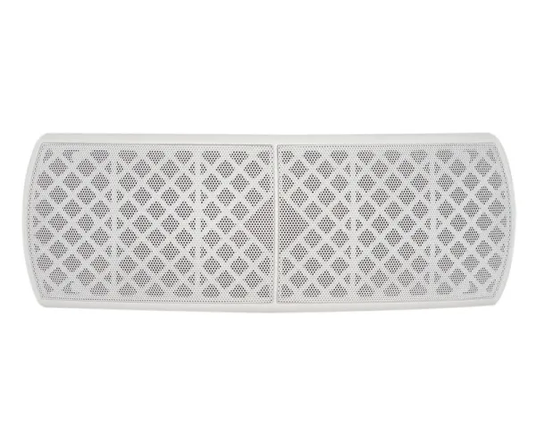 VOLTA DELTA-W VOLTA DELTA-W