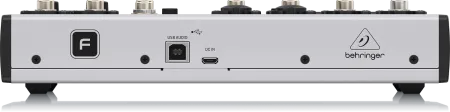 Купить BEHRINGER FLOW 8 по выгодной цене в Краснодаре