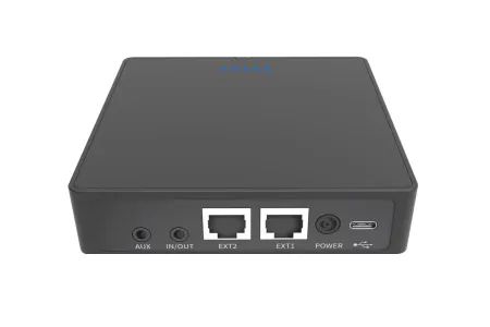 Купить Infobit iSpeaker CM710 по выгодной цене в Краснодаре