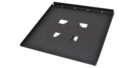 Купить Genelec 1032-450B по выгодной цене в Краснодаре