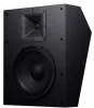Купить JBL 8102 по выгодной цене в Краснодаре