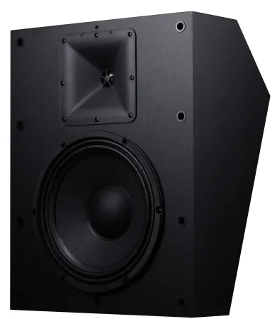 Купить JBL 8102 по выгодной цене в Краснодаре