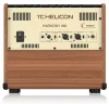 Купить TC HELICON HARMONY V60 по выгодной цене в Краснодаре