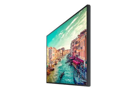 Купить Samsung QM85R по выгодной цене в Краснодаре