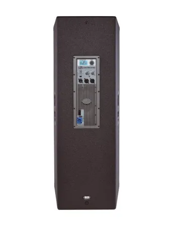 DAS Audio VANTEC-215A