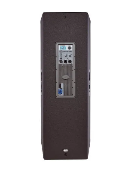 DAS Audio VANTEC-215A