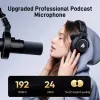 Купить Maono PD300X по выгодной цене в Краснодаре
